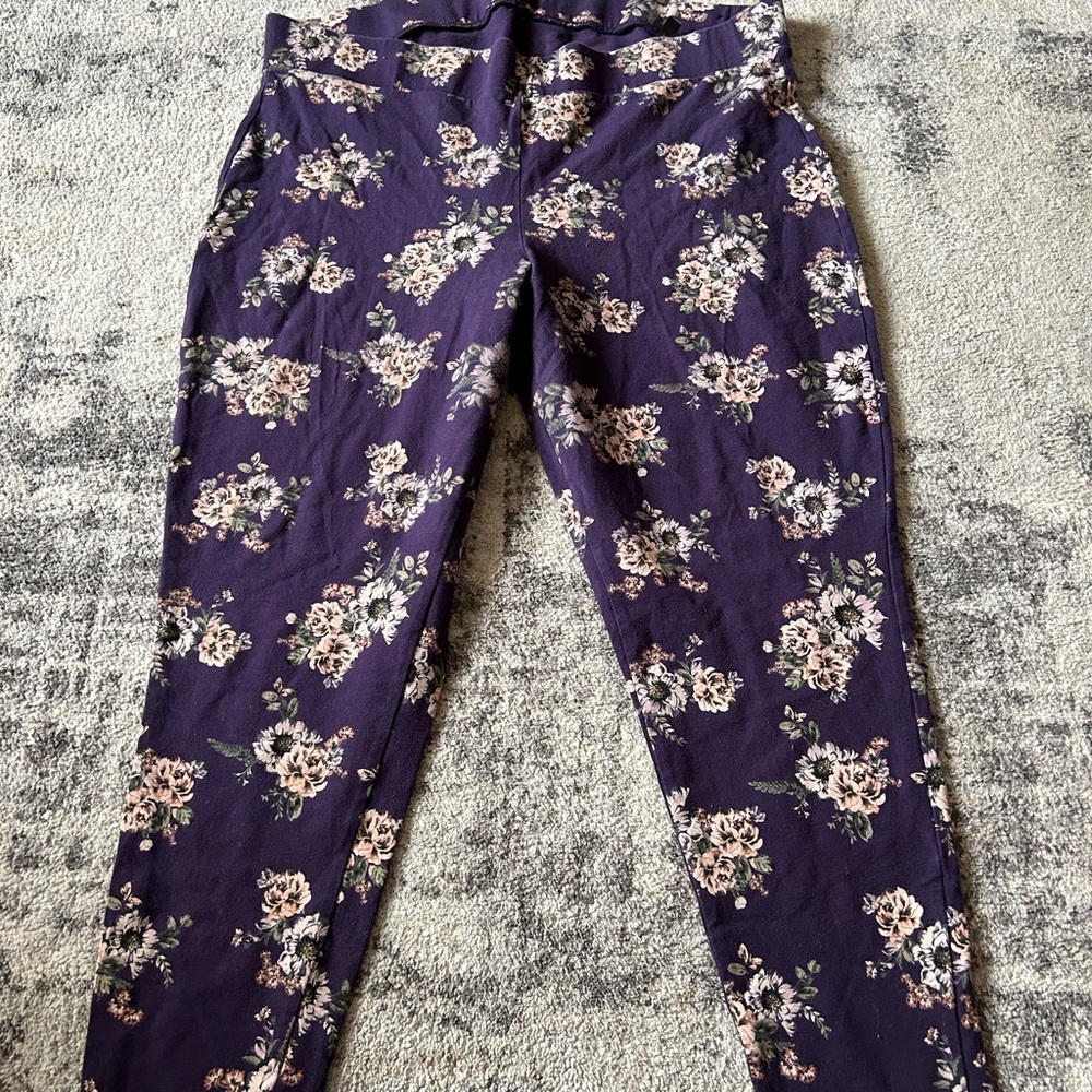 Leggings